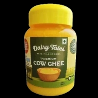 Ghee