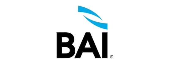 BAI Global Innovation awards