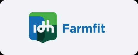 Farmfit