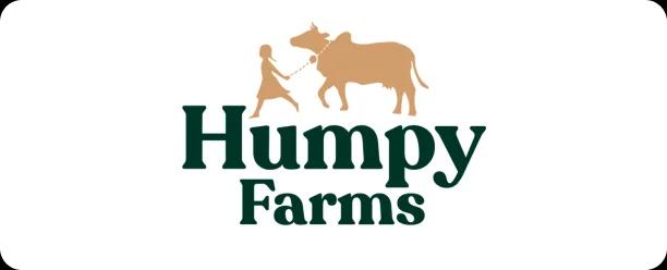 Humpy Farms