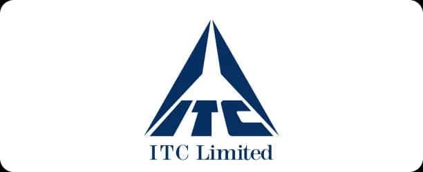 ITC Limited