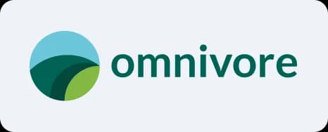 Omnivore
