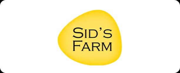 Sid’s Farm