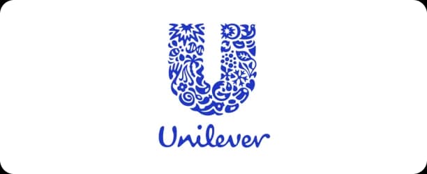 Unilever