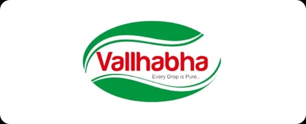 Vallhabha