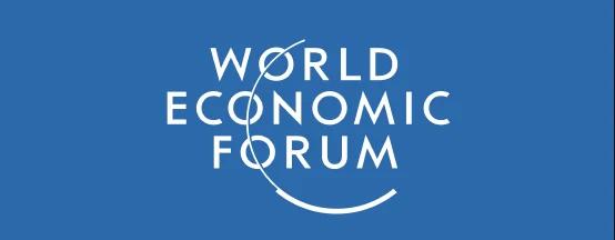 World Economic Forum