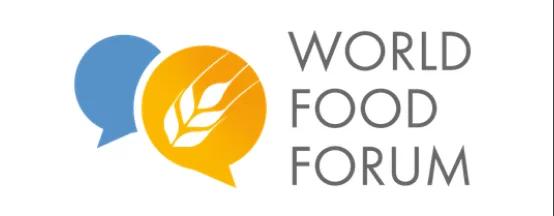 FAO | World Food Forum