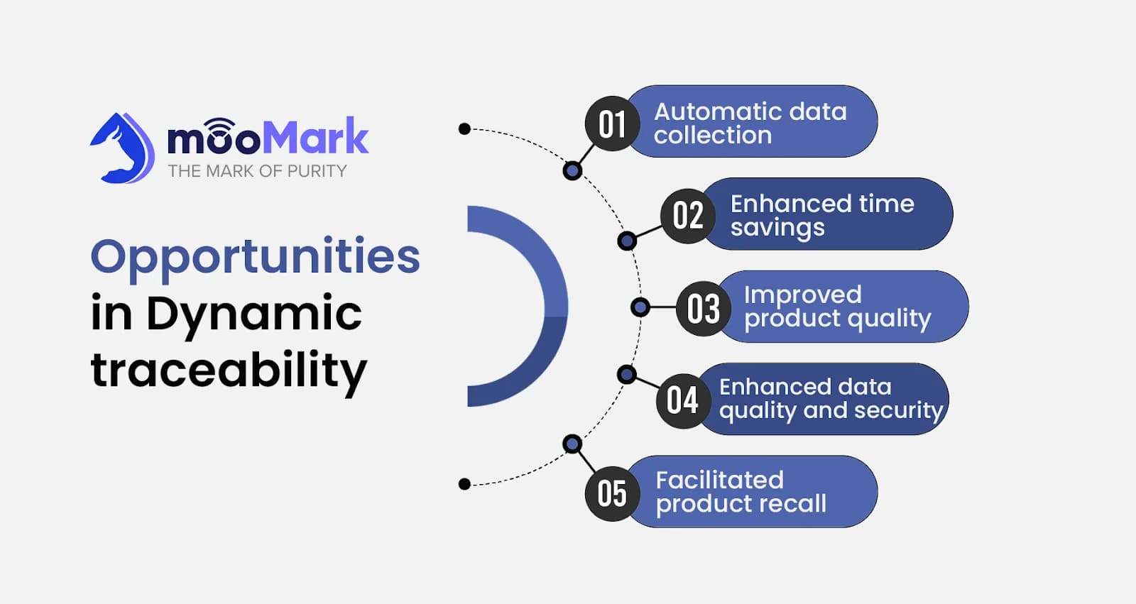 Opportunities In Dynamic Traceability