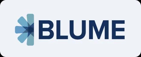 Blume