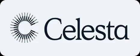 Celesta