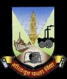 Department of Communication & Journalism, University of Mumbai