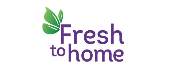 Fresh to Home