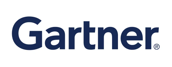 Gartner