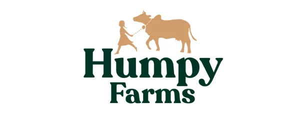 Humpy Farms
