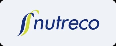 Nutreco