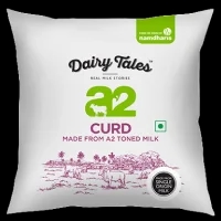 Curd