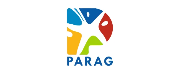 Parag
