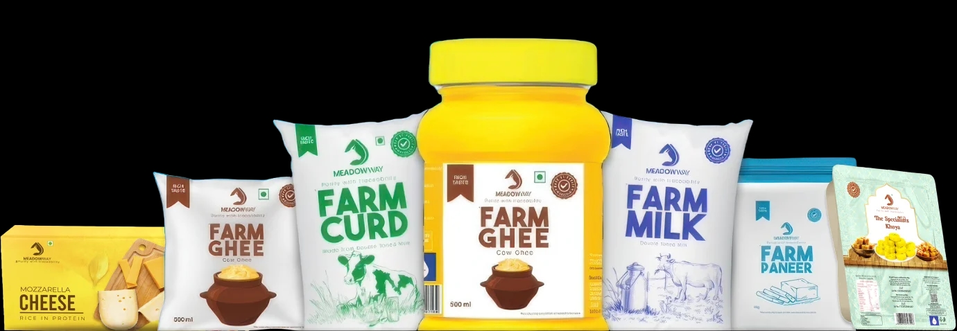 Product Banner
