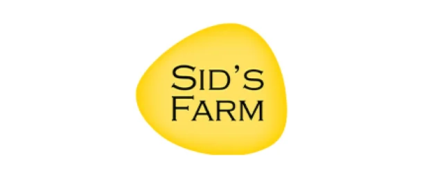Sid’s Farm