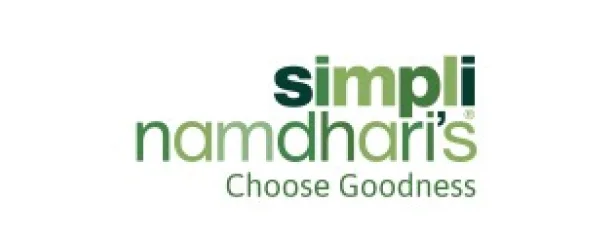 Simpli Namdhari’s