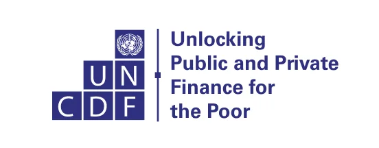 FAO | World Food Forum