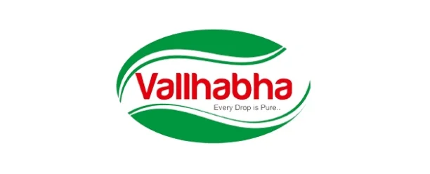 Vallhabha