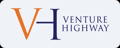 Venture Highway