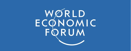 World Economic Forum